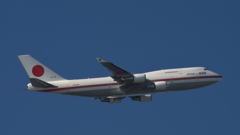 本務機　20-1102