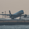 新鋭機