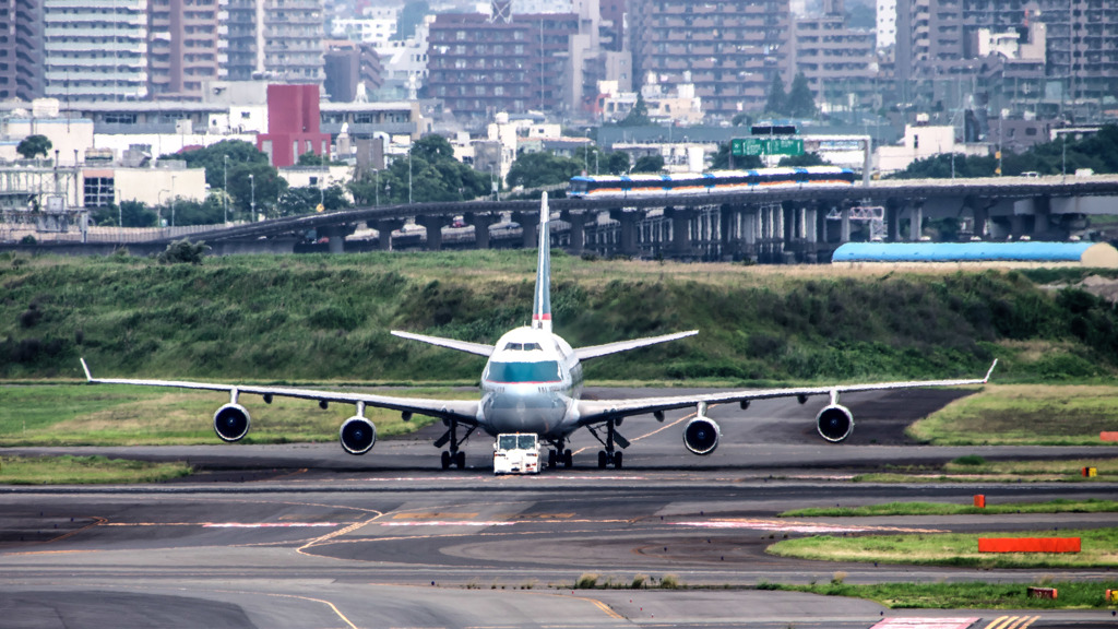 09:23 待機