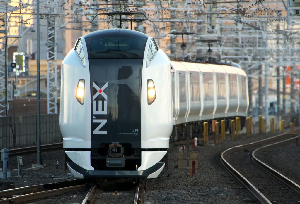 N'EX