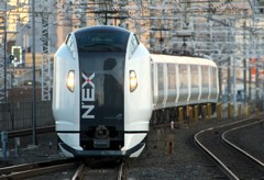 N'EX