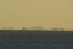 浮島（東京湾）