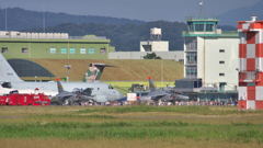 対岸は。。。。