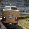 Y157