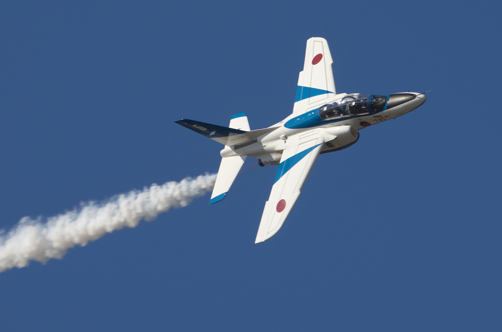 青空　BLUE　2012