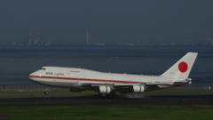 秋晴れ　CYGNUS1