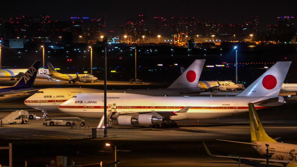 01帰投