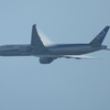 777の翼