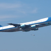 Airforce one