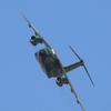 機動輸送機C1　ソロ