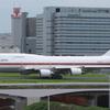RWへ