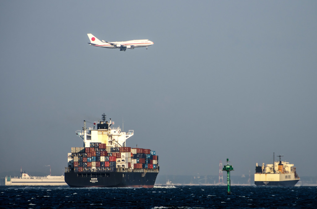 01はどうした？