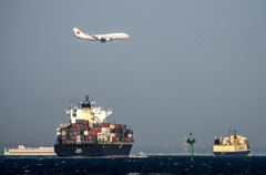 01はどうした？