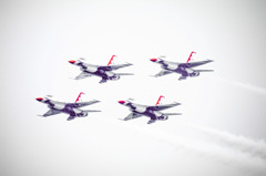 またこないかなぁ