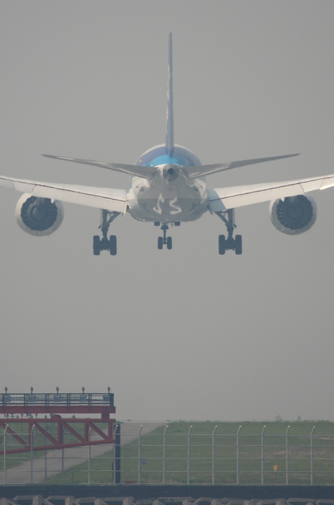 RWY22