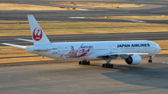 おとめの星