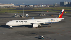 Philippines 777