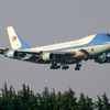 Airforce One