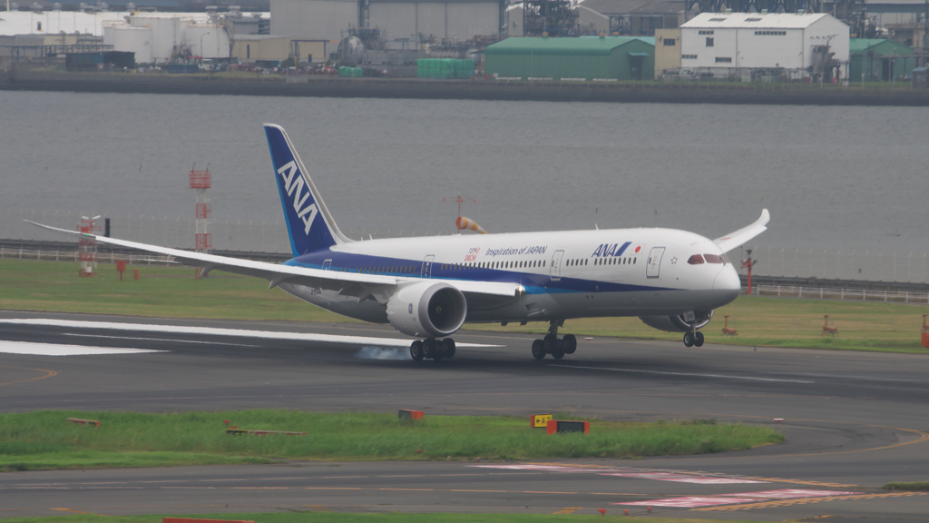 787-9 