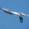 ソロ 5番機
