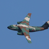 機動輸送機C1　ソロ