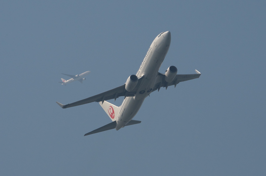 ？どこから