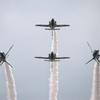 4 Ship Invert