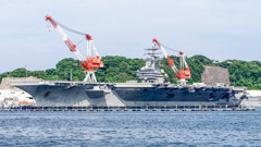 空母