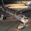 BB8