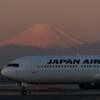 日出る国