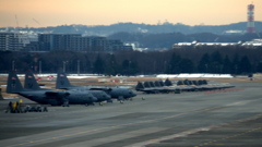 手が届かない。。。。