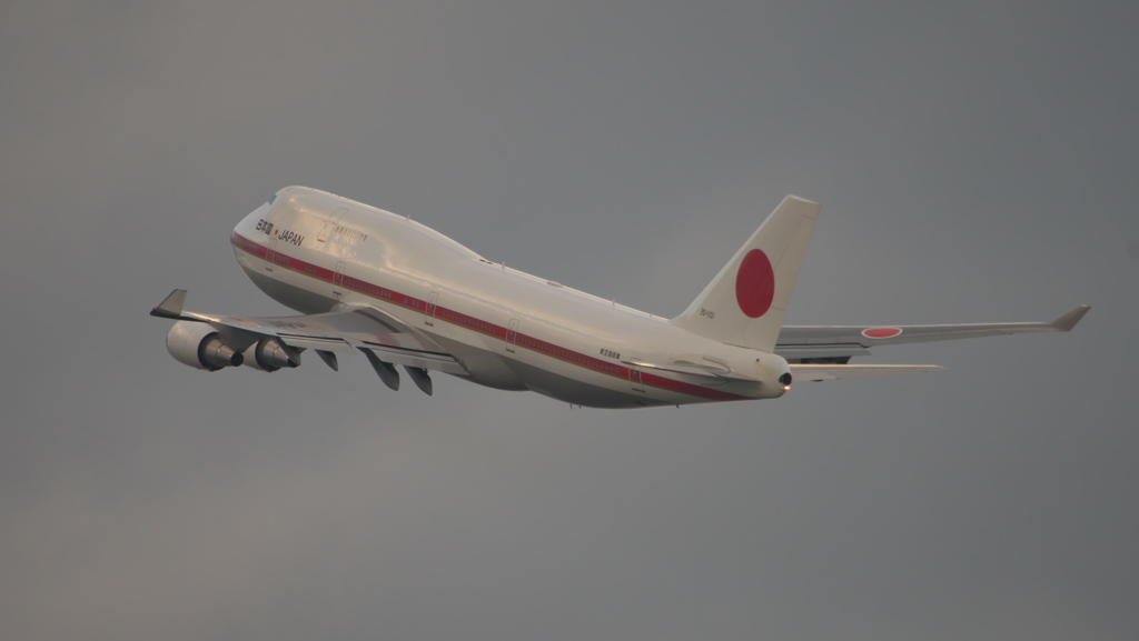 ゼロワン 最終章