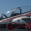 60周年記念　T4-612