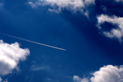 ＳＫＹ