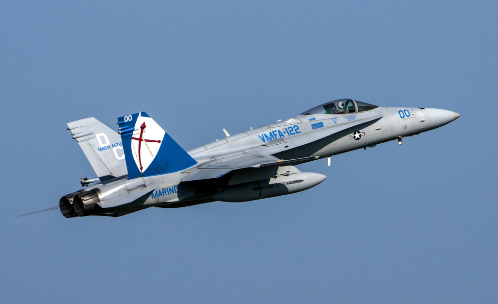 for IWAKUNI