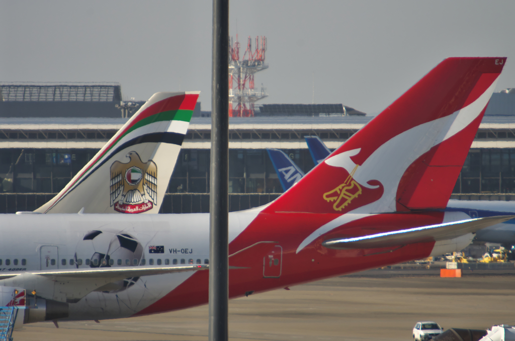 つまらないものですが。。。。