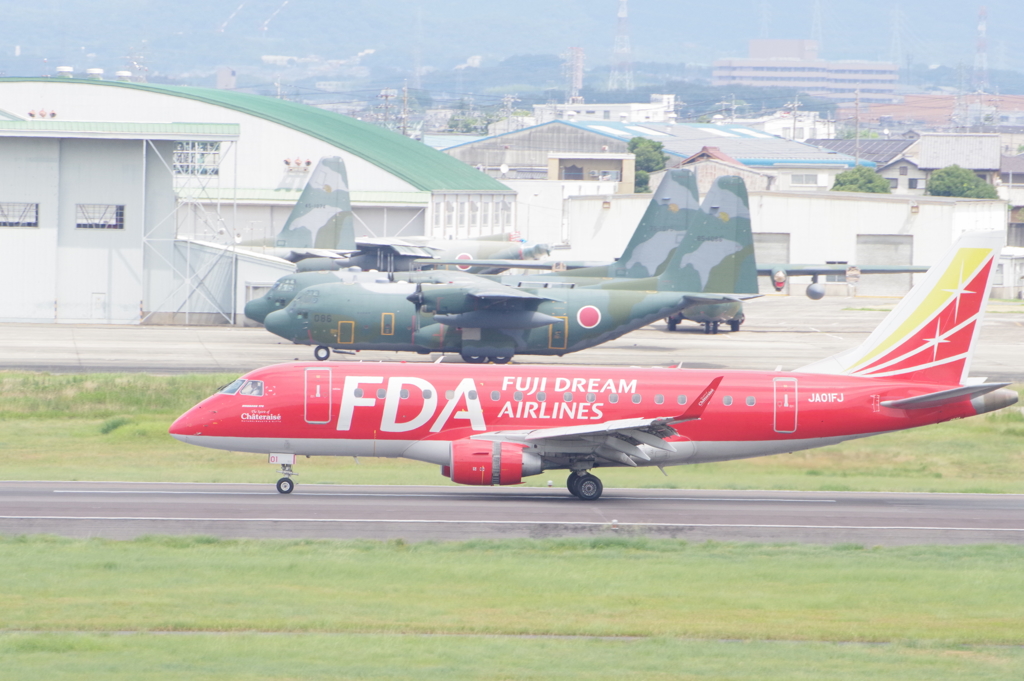 FDA