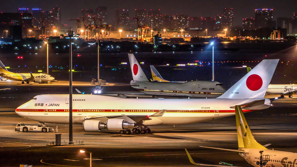 うしみつまえの。。。