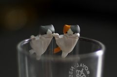 祝　スマホ版リユーアル