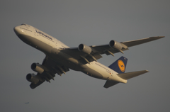 747