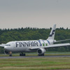 finnair