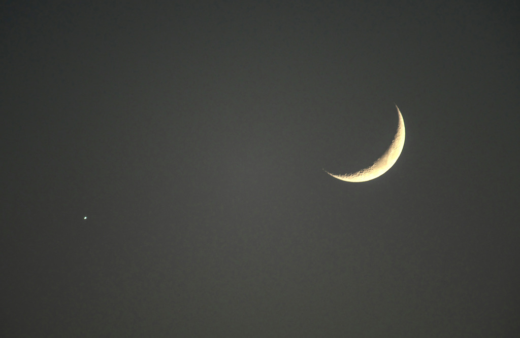 moonstar
