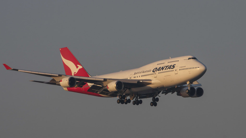 QF25便