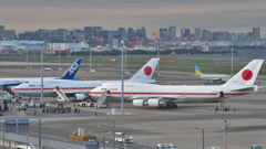ＶSpot あと２０分