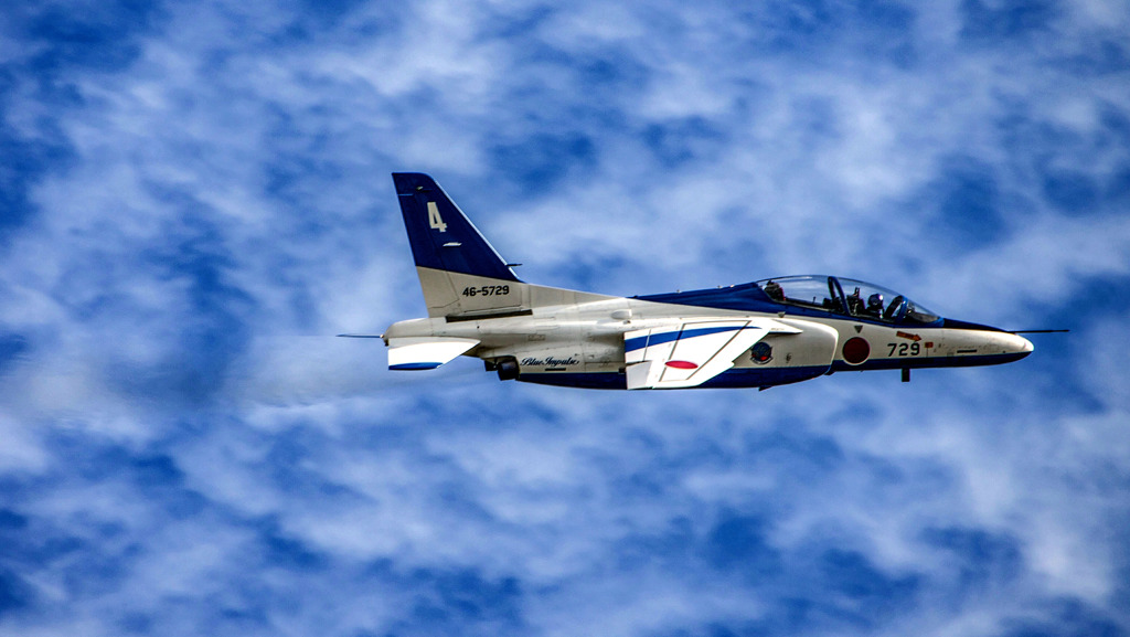 地獄の追尾機