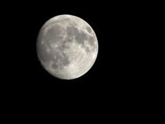 Moon