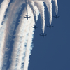 Wide to Delta Loop③