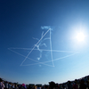 Star & Cross