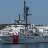 U.S. COAST GUARD