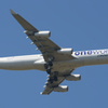 One World F